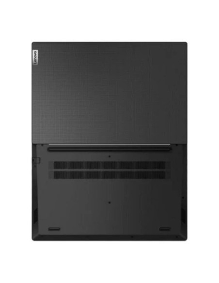 PORTATIL LENOVO V15 G5 IRL I7 13620H/16GB DDR5/SSD1TB/15.6 FHD/RJ45/USB-C/3Y/W11PRO