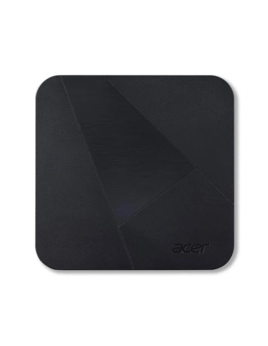 ORDENADOR NUC ACER U7 155H/16GB DDR5/SSD1TB M2/WIFI 6E