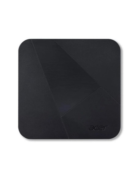 ORDENADOR NUC ACER U7 155H/16GB DDR5/SSD1TB M2/WIFI 6E/W11PRO