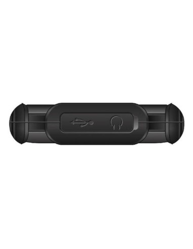 SMARTPHONE MAXCOM MM920L 2.8 2G/IP67 2MPX RUGERIZADO BLACK