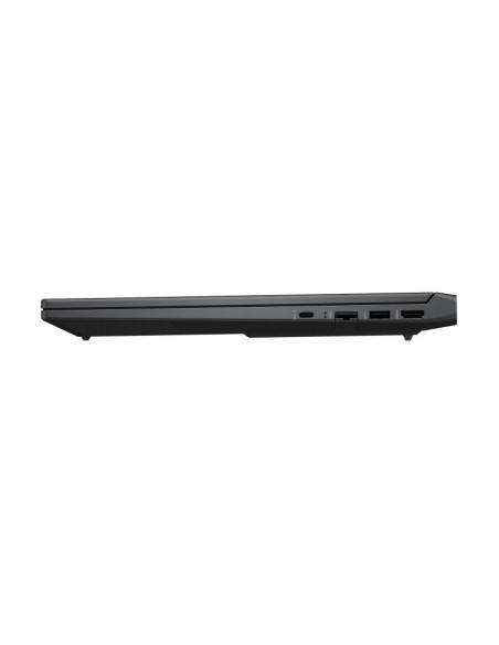 PORTATIL GAMING HP VICTUS RYZEN 7 8845HS/32GB DDR5/SSD1TB/15.6 FHD/RTX4050/W11HOME