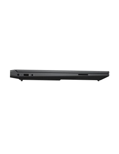 PORTATIL GAMING HP VICTUS RYZEN 7 8845HS/32GB DDR5/SSD1TB/15.6 FHD/RTX4050/W11HOME