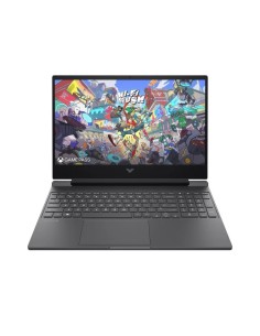 PORTATIL GAMING HP VICTUS RYZEN 7 8845HS/32GB DDR5/SSD1TB/15.6 FHD/RTX4050/W11PRO