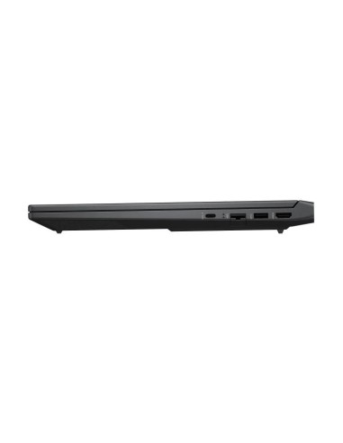 PORTATIL GAMING HP VICTUS RYZEN 7 8845HS/32GB DDR5/SSD1TB/15.6 FHD/RTX4050/W11PRO