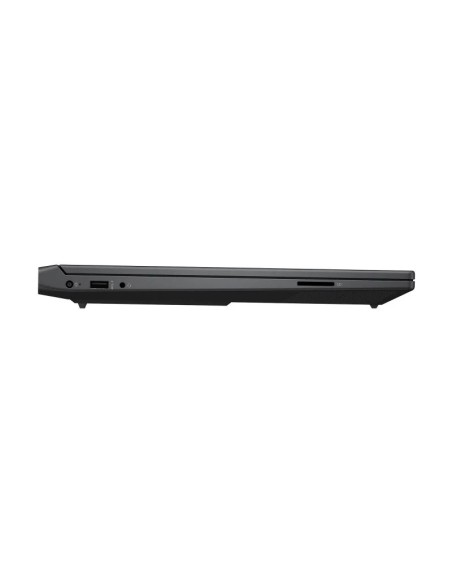 PORTATIL GAMING HP VICTUS RYZEN 7 8845HS/32GB DDR5/SSD1TB/15.6 FHD/RTX4050/W11PRO