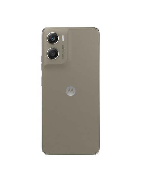 SMARTPHONE MOTOROLA MOTO G06 POWER 6.88 8GB/256GB/50MP/4G LAUREL
