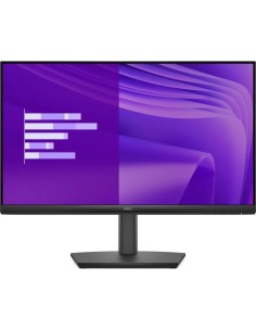 MONITOR DELL 24 IPS 100HZ ERGONOMICO MULTIMEDIA HDMI DP VGA