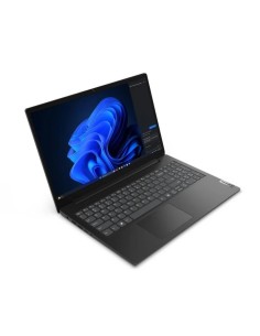 PORTATIL LENOVO V15 G5 IRL I7 13620H/16GB DDR5/SSD512GB/15.6 FHD/RJ45/USB-C/3Y/W11PRO 2