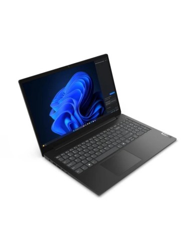 PORTATIL LENOVO V15 G5 IRL I7 13620H/16GB DDR5/SSD512GB/15.6 FHD/RJ45/USB-C/3Y/W11PRO