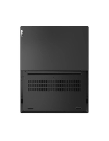 PORTATIL LENOVO V15 G5 IRL I7 13620H/16GB DDR5/SSD512GB/15.6 FHD/RJ45/USB-C/3Y/W11PRO