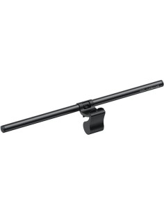 LAMPARA VENTION ESCRITORIO MONITOR BLACK 2