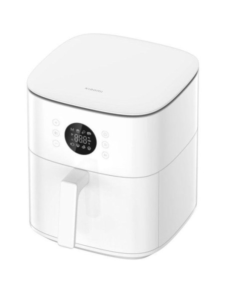 FREIDORA POR AIRE XIAOMI AIRFRYER 1700W 6.5L WHITE
