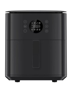 FREIDORA POR AIRE XIAOMI AIRFRYER 1700W 6.5L BLACK