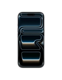 IPHONE APPLE 17 PRO 6.3 256GB/5G SILVER 2