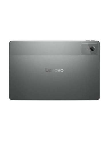 TABLET LENOVO IDEA TAB 11 8GB/256GB MEDIATEK ANDROID 15 GREY + PEN