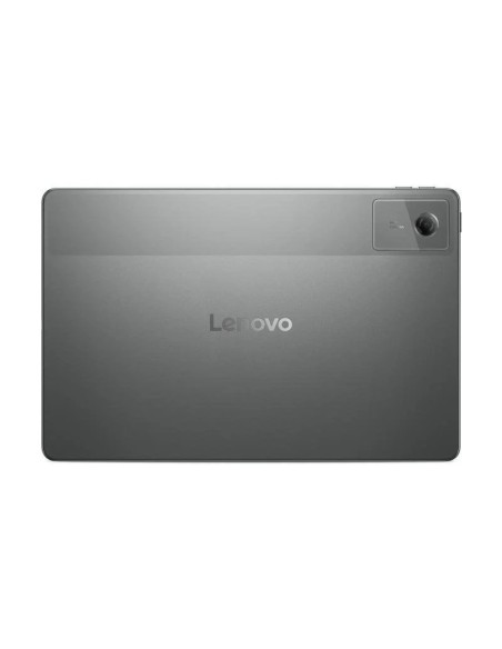 TABLET LENOVO IDEA TAB 11 8GB/256GB MEDIATEK ANDROID 15 GREY + PEN