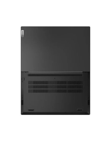 PORTATIL LENOVO V15 G4 IRL I3 1315U/8GB DDR5/SSD512GB/15.6 FHD/RJ45/USB-C/3YR/W11PRO