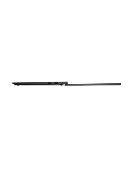 PORTATIL LENOVO V15 G4 IRL I3 1315U/8GB DDR5/SSD512GB/15.6 FHD/RJ45/USB-C/3YR/W11PRO