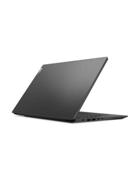 PORTATIL LENOVO V15 G4 IRL I3 1315U/8GB DDR5/SSD512GB/15.6 FHD/RJ45/USB-C/3YR/W11HOME