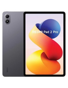 TABLET XIAOMI REDMI PAD 2 PRO 12.1 8GB/256GB/WIFI ANDROID GRAPHITE GREY
