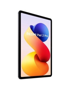 TABLET XIAOMI REDMI PAD 2 PRO 12.1 8GB/256GB/WIFI ANDROID GRAPHITE GREY 2