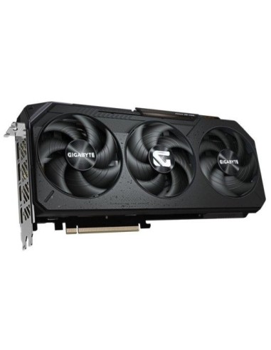 TARJETA DE VIDEO GIGABYTE RADEON RX 9070 GAMING OC 16GB GDRR6 PCIE 5.0