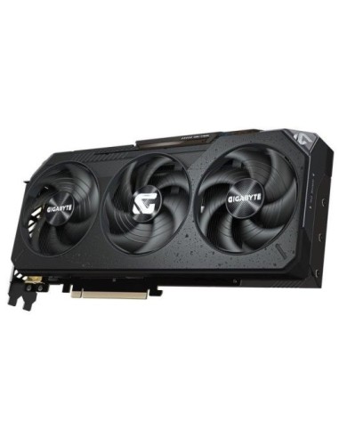 TARJETA DE VIDEO GIGABYTE RADEON RX 9070 GAMING OC 16GB GDRR6 PCIE 5.0