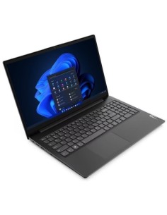 PORTATIL LENOVO V15 G4 IRL I3 1315U/8GB DDR5/SSD512GB/15.6 FHD/RJ45/USB-C/3YR/FDOS 2