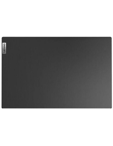 PORTATIL LENOVO V15 G4 IRL I3 1315U/8GB DDR5/SSD512GB/15.6 FHD/RJ45/USB-C/3YR/FDOS