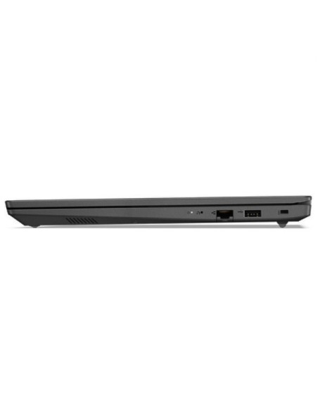 PORTATIL LENOVO V15 G4 IRL I3 1315U/8GB DDR5/SSD512GB/15.6 FHD/RJ45/USB-C/3YR/FDOS