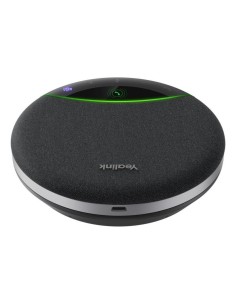 SPEAKER YEALINK SP96 WIRELESS LBUETOOTH 5.3 USB-C/A 2