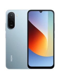 SMARTPHONE XIAOMI REDMI A7 PRO 6.9 4GB/64GB/13MP/NFC/4G MIST BLUE