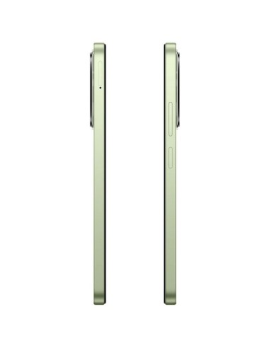 SMARTPHONE XIAOMI REDMI A7 PRO 6.9 4GB/64GB/13MP/NFC/4G PALM GREEN