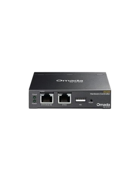 CONTROLADORA CLOUD TP-LINK OMADA OC220