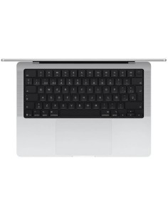 PORTATIL APPLE MACBOOK PRO M5/10-CORE CPU/16GB/SSD1TB/10-CORE GPU/14.2 SILVER 2