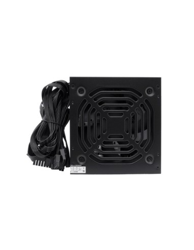 FUENTE DE ALIMENTACION COOLBOX BASIC 500GR 500W ATX