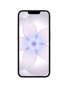 IPHONE APPLE 17e 256GB WHITE 2