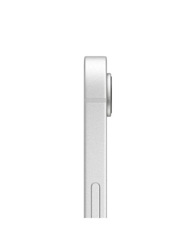 IPHONE APPLE 17e 256GB WHITE