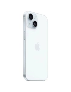 IPHONE APPLE 15 128GB BLUE 2