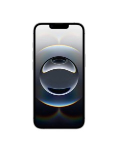 IPHONE APPLE 16e 128GB WHITE 2