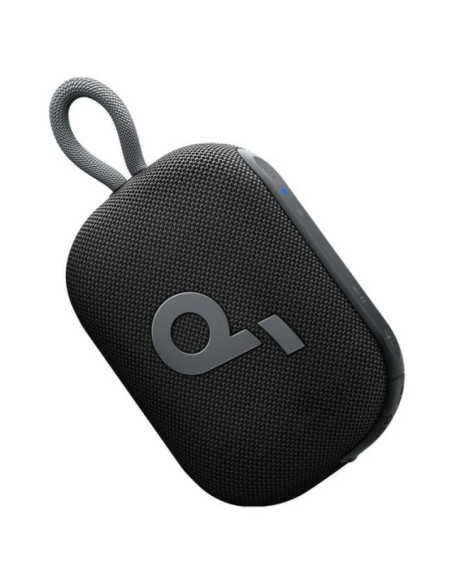 ALTAVOZ ANKER SOUNDCORE SELECT 4 GO 5W BLUETOOTH BLACK