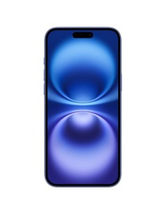 IPHONE APPLE 16 PLUS 6.7 128GB/5G BLUE 2