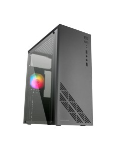 CHASIS TP-LINK PARA RACK 14 BAHIAS CONVERTIDOR