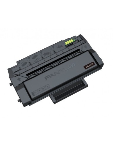 TONER PANTUM PA310X BLACK 9000 PAGES