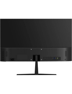 MONITOR DAHUA 27 LED FHD VGA + HDMI 3YR GARANTIA SLIM SIN BORDE 2