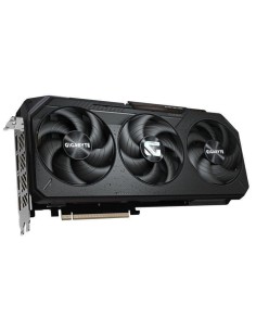 TARJETA DE VIDEO GIGABYTE RADEON RX 9070 XT GAMING OC 16GB GDRR6 PCIE 5.0 2