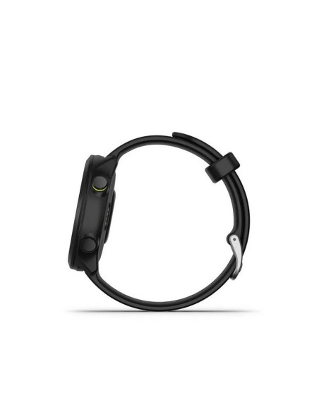 SMARTWATCH RELOJ GARMIN FORERUNNER 55 BLACK