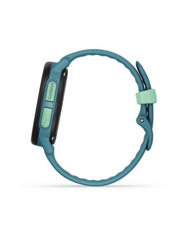 SMARTWATCH RELOJ GARMIN BOUNCE 2 BLUE