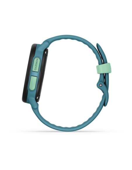 SMARTWATCH RELOJ GARMIN BOUNCE 2 BLUE