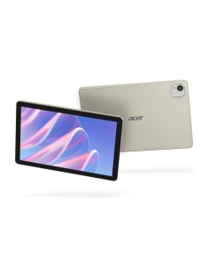 TABLET ACER TAB ICONIA 10.1 4GB/64GB WIFI ALLWINNER A537 SILVER 2